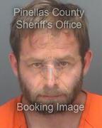 Zachary Mosentine Info, Photos, Data, and More About Zachary Mosentine / Zachary Mosentine Tampa Area