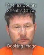 Brian Wiesbrook Info, Photos, Data, and More About Brian Wiesbrook / Brian Wiesbrook Tampa Area