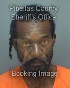 Bryan Stewart Info, Photos, Data, and More About Bryan Stewart / Bryan Stewart Tampa Area