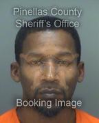 Henry Buchanan Info, Photos, Data, and More About Henry Buchanan / Henry Buchanan Tampa Area