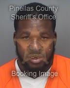 Anthony Dukes Info, Photos, Data, and More About Anthony Dukes / Anthony Dukes Tampa Area