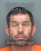 Brock Ostrofsky Info, Photos, Data, and More About Brock Ostrofsky / Brock Ostrofsky Tampa Area
