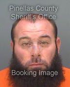 Edward Keating Info, Photos, Data, and More About Edward Keating / Edward Keating Tampa Area