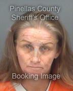 Nicole Kramer Info, Photos, Data, and More About Nicole Kramer / Nicole Kramer Tampa Area