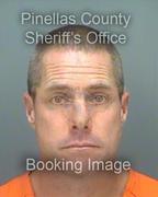 Daniel Knapp Info, Photos, Data, and More About Daniel Knapp / Daniel Knapp Tampa Area