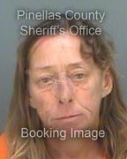 Karen Prall Info, Photos, Data, and More About Karen Prall / Karen Prall Tampa Area