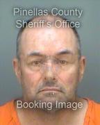 Phillip Rhyne Info, Photos, Data, and More About Phillip Rhyne / Phillip Rhyne Tampa Area
