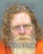 Michal Fox Info, Photos, Data, and More About Michal Fox / Michal Fox Tampa Area