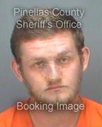 Keith Phillips Info, Photos, Data, and More About Keith Phillips / Keith Phillips Tampa Area