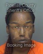 Roni Hamilton Info, Photos, Data, and More About Roni Hamilton / Roni Hamilton Tampa Area