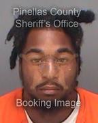 Jebralen Anderson Info, Photos, Data, and More About Jebralen Anderson / Jebralen Anderson Tampa Area