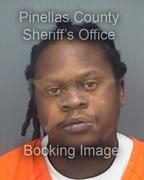 Keith Lee Info, Photos, Data, and More About Keith Lee / Keith Lee Tampa Area