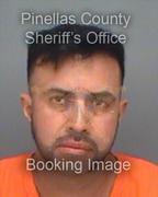 Christian Rodriguez-Mendez Info, Photos, Data, and More About Christian Rodriguez-Mendez / Christian Rodriguez-Mendez Tampa Area