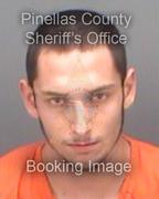 Michael Tanico Info, Photos, Data, and More About Michael Tanico / Michael Tanico Tampa Area