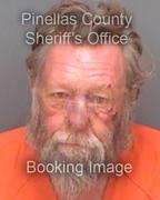 Thomas Strempel Info, Photos, Data, and More About Thomas Strempel / Thomas Strempel Tampa Area