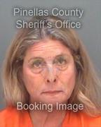 Heidi Bess Info, Photos, Data, and More About Heidi Bess / Heidi Bess Tampa Area