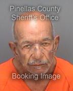 Victor Roman Info, Photos, Data, and More About Victor Roman / Victor Roman Tampa Area