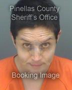 Brandy Knox Info, Photos, Data, and More About Brandy Knox / Brandy Knox Tampa Area
