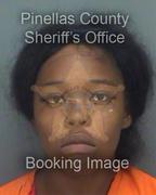 Cardricka Moody Info, Photos, Data, and More About Cardricka Moody / Cardricka Moody Tampa Area