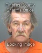 Mark Gunnard Info, Photos, Data, and More About Mark Gunnard / Mark Gunnard Tampa Area