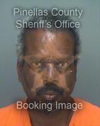 Jerome Jefferson Info, Photos, Data, and More About Jerome Jefferson / Jerome Jefferson Tampa Area