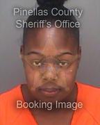 Alexis Johnson Info, Photos, Data, and More About Alexis Johnson / Alexis Johnson Tampa Area