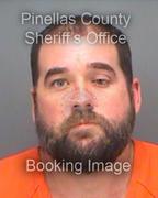 Daniel Smith Info, Photos, Data, and More About Daniel Smith / Daniel Smith Tampa Area