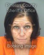 Rachel Manes Info, Photos, Data, and More About Rachel Manes / Rachel Manes Tampa Area