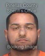 Roberto Rodriguez Figueroa Info, Photos, Data, and More About Roberto Rodriguez Figueroa / Roberto Rodriguez Figueroa Tampa Area