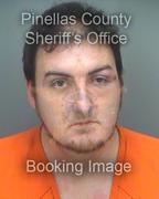 Gregory Martin Info, Photos, Data, and More About Gregory Martin / Gregory Martin Tampa Area