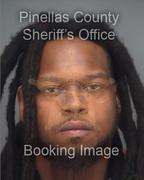 Lawrence Harmon Info, Photos, Data, and More About Lawrence Harmon / Lawrence Harmon Tampa Area