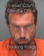 Bryant Chipman Info, Photos, Data, and More About Bryant Chipman / Bryant Chipman Tampa Area