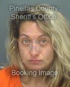Jessica Pryor Info, Photos, Data, and More About Jessica Pryor / Jessica Pryor Tampa Area