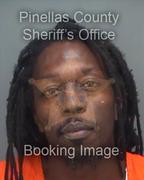 Steven Weldon Info, Photos, Data, and More About Steven Weldon / Steven Weldon Tampa Area