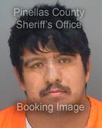 Esvin Gomezsilva Info, Photos, Data, and More About Esvin Gomezsilva / Esvin Gomezsilva Tampa Area