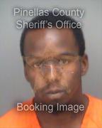 Christofer Reeves Info, Photos, Data, and More About Christofer Reeves / Christofer Reeves Tampa Area