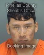 Gustavo Antunez-Mederos Info, Photos, Data, and More About Gustavo Antunez-Mederos / Gustavo Antunez-Mederos Tampa Area