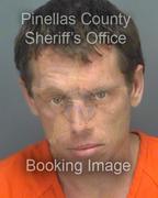 Anthony Behrens Info, Photos, Data, and More About Anthony Behrens / Anthony Behrens Tampa Area