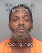 Cecil Brown Info, Photos, Data, and More About Cecil Brown / Cecil Brown Tampa Area