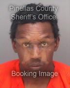 Tavaris Burden Info, Photos, Data, and More About Tavaris Burden / Tavaris Burden Tampa Area