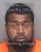 Leon Jackson Info, Photos, Data, and More About Leon Jackson / Leon Jackson Tampa Area