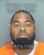 Christopher Weaver Info, Photos, Data, and More About Christopher Weaver / Christopher Weaver Tampa Area