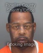 Derek Calloway Info, Photos, Data, and More About Derek Calloway / Derek Calloway Tampa Area