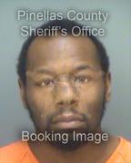 Michael Davis Info, Photos, Data, and More About Michael Davis / Michael Davis Tampa Area