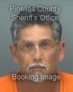 Julio Quinones Info, Photos, Data, and More About Julio Quinones / Julio Quinones Tampa Area