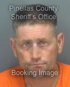 Gerald Sperling Info, Photos, Data, and More About Gerald Sperling / Gerald Sperling Tampa Area