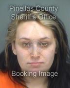 Chasity Short Info, Photos, Data, and More About Chasity Short / Chasity Short Tampa Area