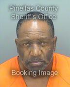 Donald Bridges Info, Photos, Data, and More About Donald Bridges / Donald Bridges Tampa Area