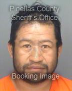 Justo Perez-Cruz Info, Photos, Data, and More About Justo Perez-Cruz / Justo Perez-Cruz Tampa Area