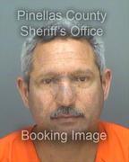 Moises Tavarez Info, Photos, Data, and More About Moises Tavarez / Moises Tavarez Tampa Area